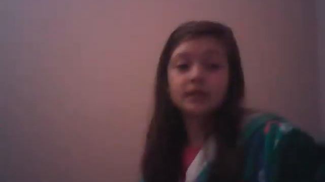 Почему хорошо быть девочкой? смотреть онлайн