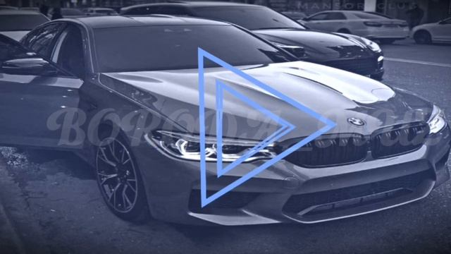 RAKHIM Look At Me Habibi смотреть онлайн