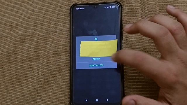 ✅ How To Sign Up For Telegram App ? смотреть онлайн