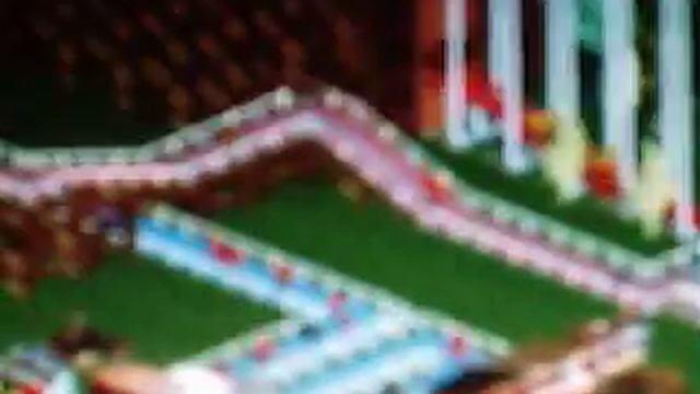 maverick roller coaster tycoon loopy landscapes смотреть онлайн