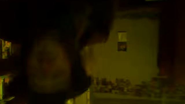 стихи пушкина бакуниной смотреть онлайн