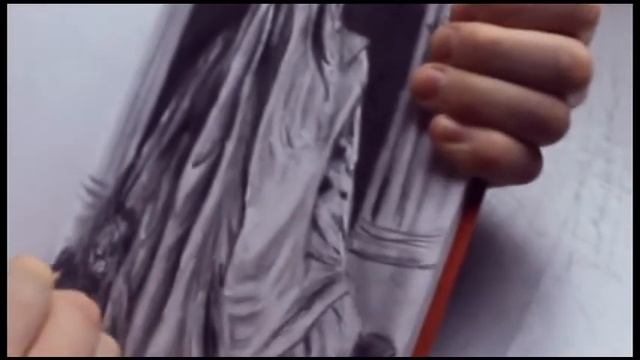 С ЧЕГО НАЧИНАЕТСЯ ТАТУИРОВКА? МНЕНИЕ ELITETATTO смотреть онлайн