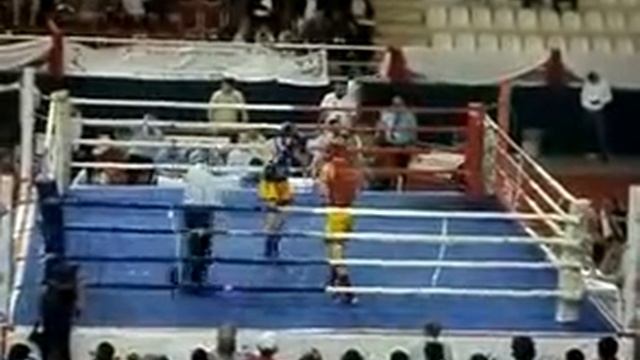71 Gurkov (BLR) vs Smagulov (KAZ) 1 raund смотреть онлайн