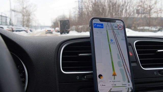 Работа в Яндекс.Такси / тарифы курьер и доставка / с приоритетом ноль / на Iphone / сушитрусы