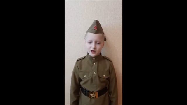 Лариса Преображенская "Вовкина бабушка" Читает Злата Ушакова смотреть онлайн