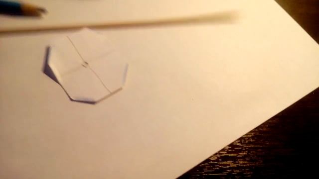 Как сделать саблю своими РУКАМИ DIY смотреть онлайн