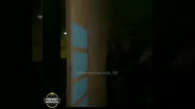 Весёлый ОМОН смотреть онлайн