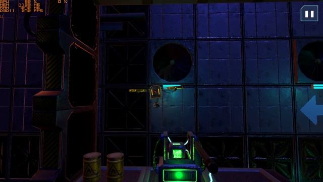 RepairBot - 250FPS Gameplay - - ASUS ROG 17.3'' GL703GM GTX1060 6GB смотреть онлайн