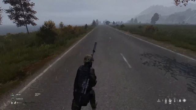 ⭕Dreams Of DayZ #pt2 Official Ps5⭕ смотреть онлайн