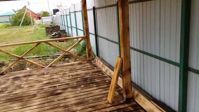 избавляюсь от ворса на древесине, с помощью огня. смотреть онлайн