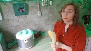 как готовить в мультиварке? обзор мультиварки Panasonic SR-TMH181