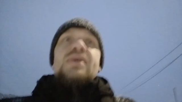 #РФLive - Куда двигаться, КУДА? Подскажите куда двигаться. Вектор движения. | #МД Мужское движение смотреть онлайн