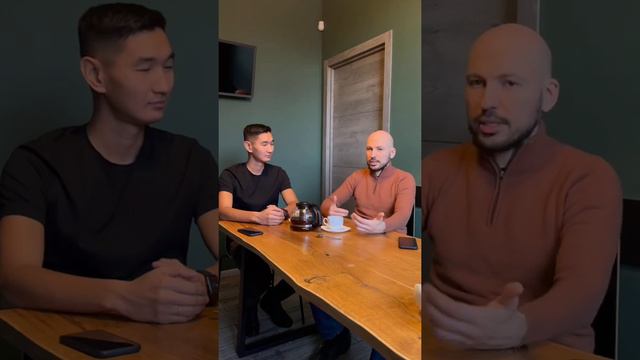 Видеоотзыв от семьи Зверевых. смотреть онлайн