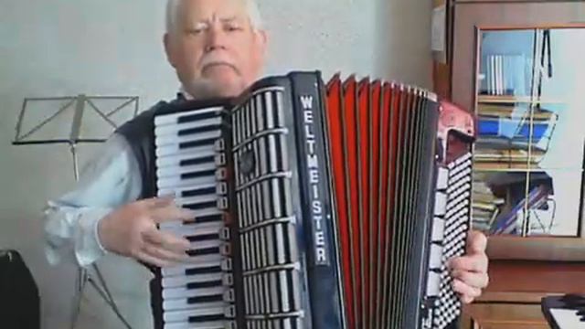 Elektryczne schody смотреть онлайн