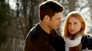 Алевтина Егорова - Крыльями Белыми