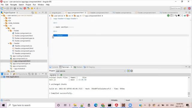 fsp3-angular-front-page-components смотреть онлайн