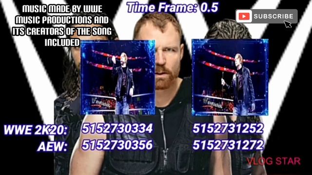 All WORKING tron id's and decals for roblox смотреть онлайн