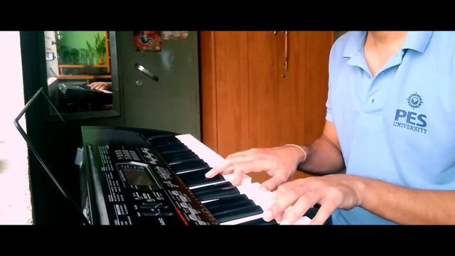 Passionate - Back Street Boys | Acoustic cover | by Acoustically Toned смотреть онлайн
