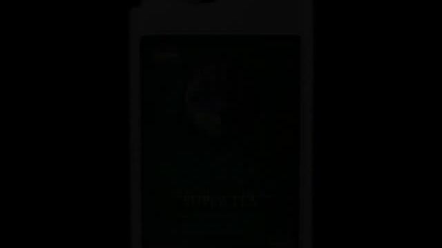 Organic Nutrients - Advanced Nutrients смотреть онлайн