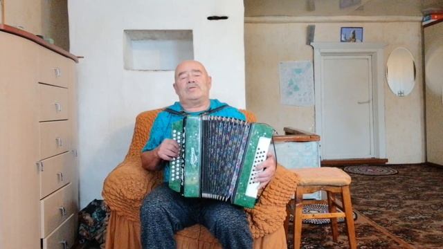 ВЕСЁЛЕНЬКАЯ ТАНЦЕВАЛЬНАЯ ПЕСНЯ = ОЙ МАМА, ОЙ!= ПОЁТ ВАСЯ ПОПОВ, КИНО ВАСЬ ! СКОРО ДЕНЬ МАТЕРИ !!! смотреть онлайн