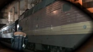 песня Николай Трубач - Пять минут