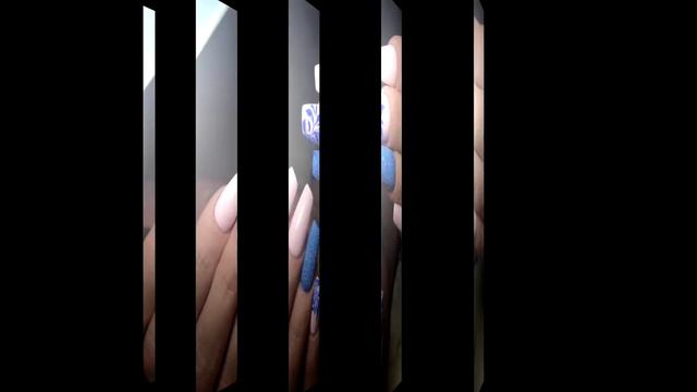 Идеи для розового маникюра 💥 ИДЕИ МАНИКЮРА 💥 ДИЗАЙН НОГТЕЙ 💖💖💖 HD смотреть онлайн