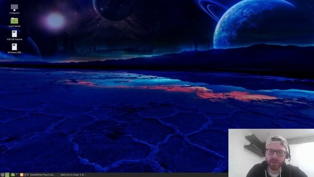 OWASP 2021 Top 10: 02-Cryptographic Failures With Examples смотреть онлайн