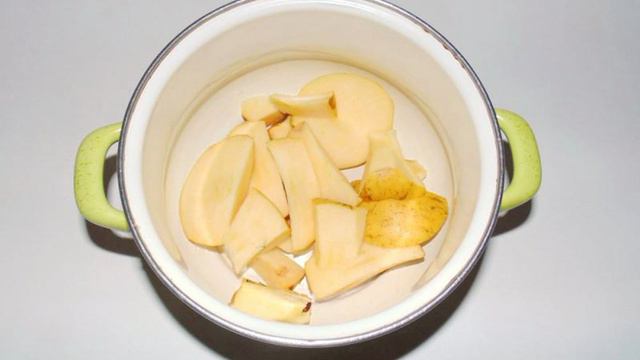 1000 и 1 рецепт