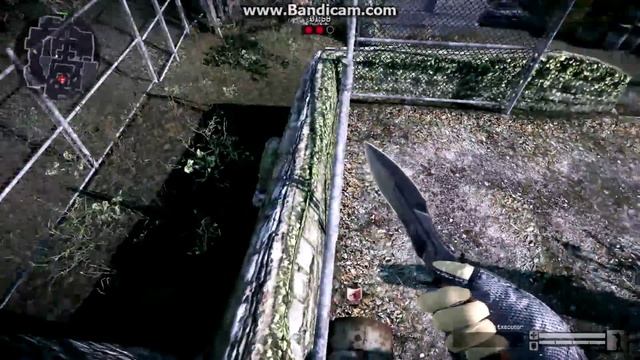 2 бага на карте холмы.mp4 смотреть онлайн