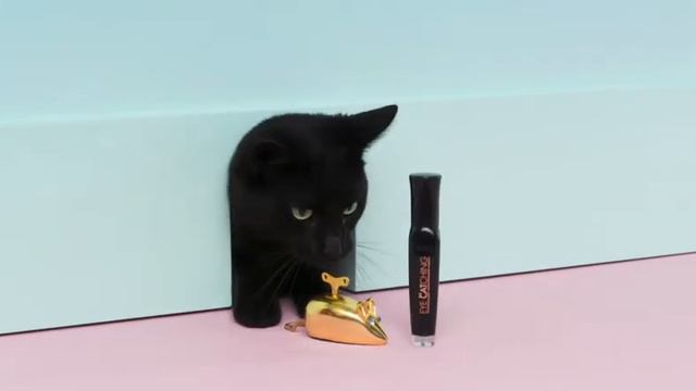 EYE CATCHING BONUS смотреть онлайн