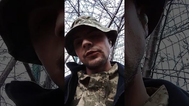 я тот муж ,,Тиран"?️?? смотреть онлайн