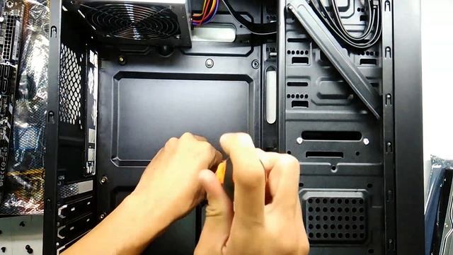 Intel 8th Gen Core i5 8400 Gigabyte H310 8gb Desktop Powerful PC Build 18,000rs? смотреть онлайн