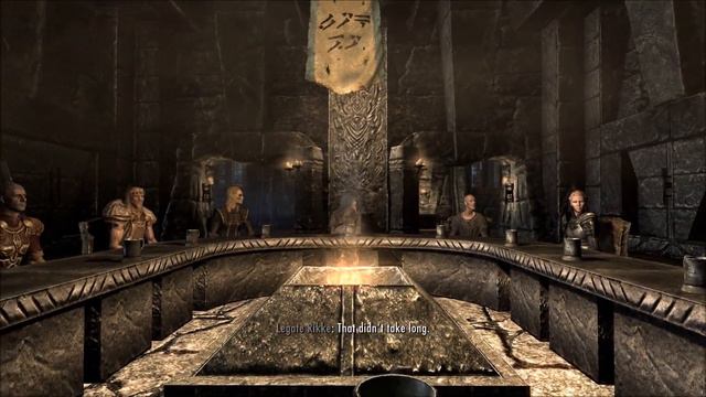 Season Unending (Imperials) 1080p 60 смотреть онлайн