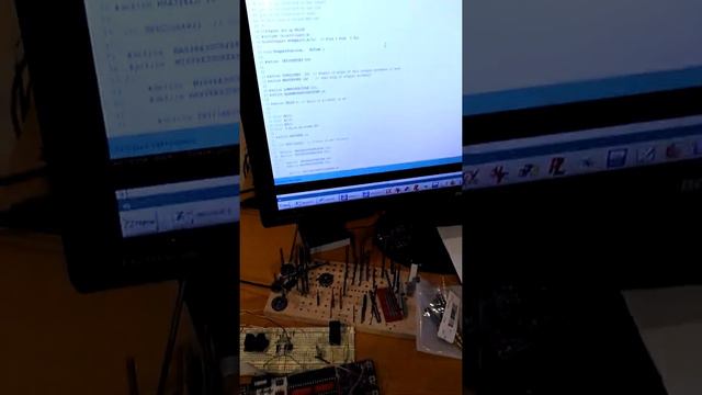 V 20190914 222907 смотреть онлайн