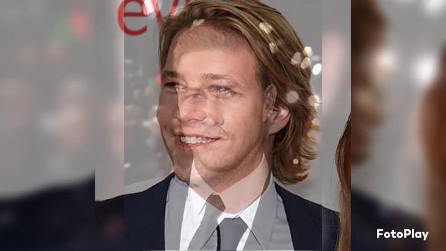 luke bracey смотреть онлайн