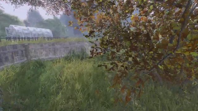 DAYZ | 3 АБОБУСА НА ПВП СЕРВЕРЕ смотреть онлайн