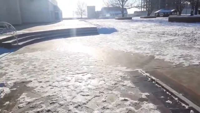 Оформили диван,завтра доставка🚛 смотреть онлайн