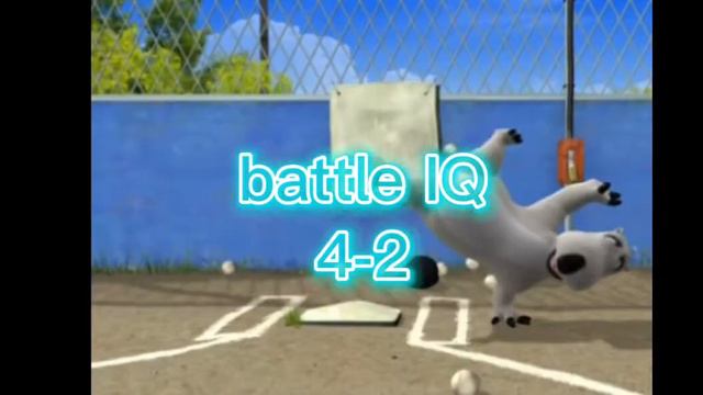 🐻❄️Booba vs bernard🐻❄️ (i got bored 💀) смотреть онлайн