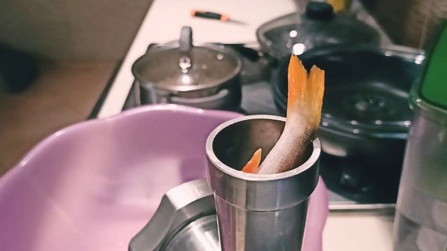 ПРИКОРМКА НА РОТАНА! УЛОВИСТАЯ СНАСТЬ! смотреть онлайн