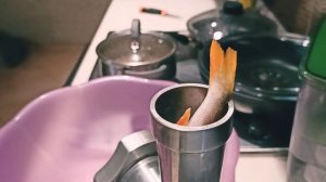 ПРИКОРМКА НА РОТАНА! УЛОВИСТАЯ СНАСТЬ!