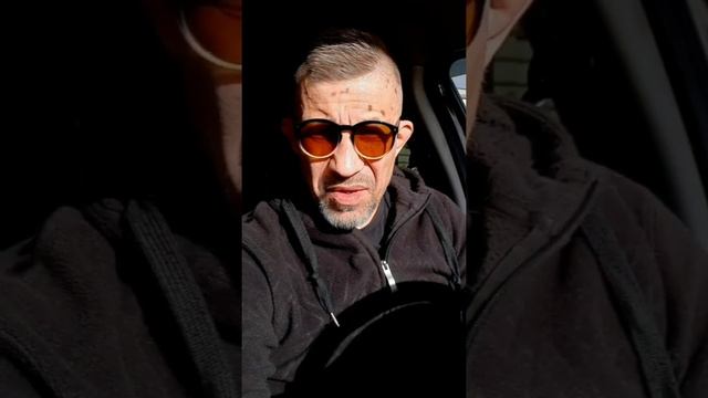 О разнице между мужчиной и женщиной в отношении к своим репродуктивным органам. смотреть онлайн