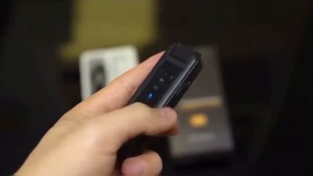 Camera Body Cam CS07 Lens Rotate 180° - Kamera Tersembunyi - Spycam смотреть онлайн