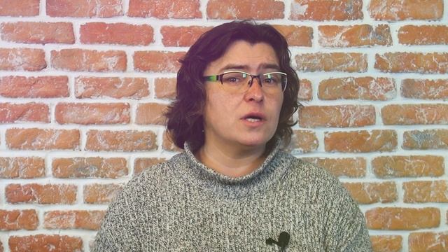 Все о контейнерных растениях. Правда ли, что лучше покупать растения с закрытой корневой системой? смотреть онлайн