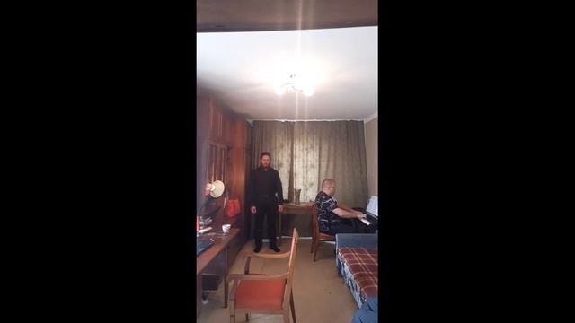 Aurel Eliade. Codrule (Revedere) смотреть онлайн