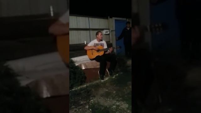 Сабит Экибастуз смотреть онлайн
