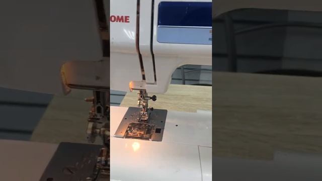 Швейка смотреть онлайн