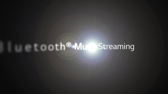 Key Features: LG SH5 Wireless TV Sound Bar смотреть онлайн