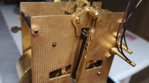 Что такое пендельфедер