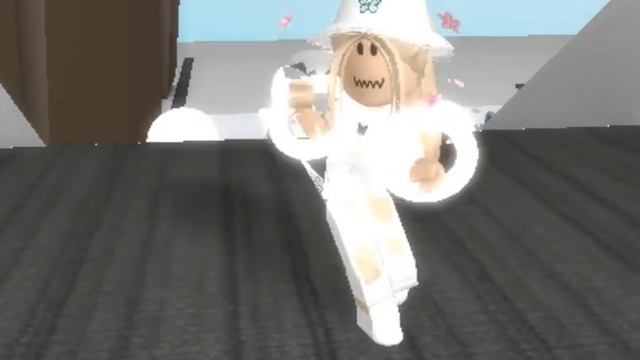 Кайф ты поймала клип в ROBLOX konfuz смотреть онлайн
