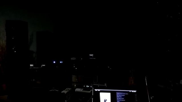 Pop corn A410 test musicale смотреть онлайн